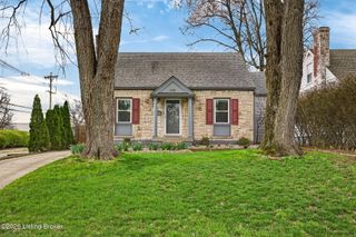 3101 Bobolink Rd, Louisville, KY 40213