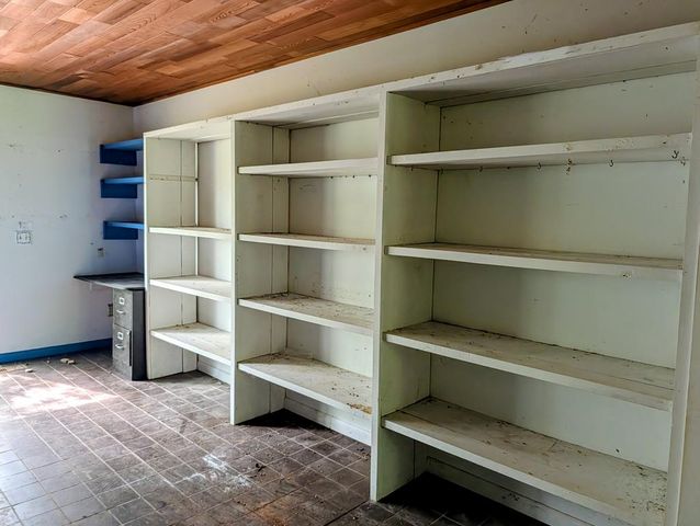 1573 E Malvern Hwy., Dothan, AL 36305