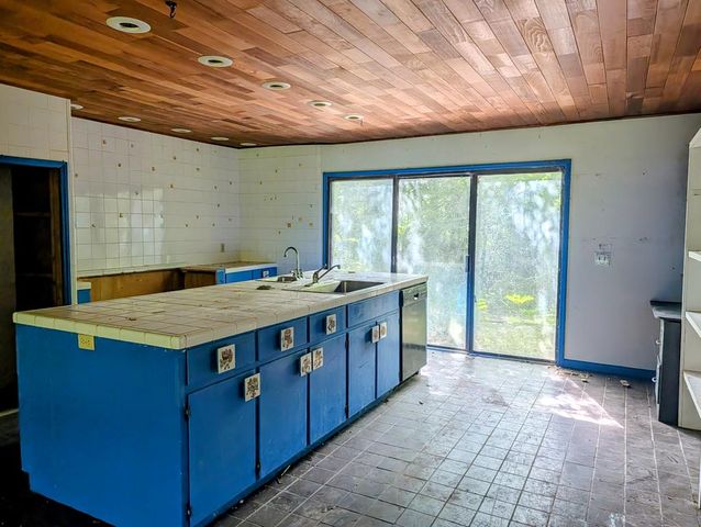 1573 E Malvern Hwy., Dothan, AL 36305