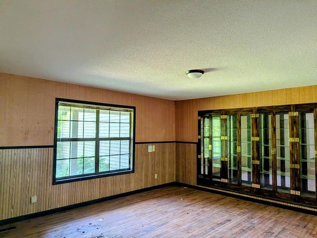 1573 E Malvern Hwy., Dothan, AL 36305