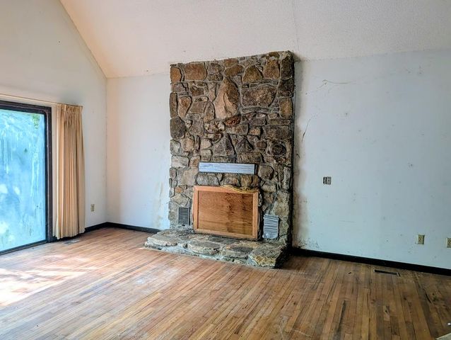 1573 E Malvern Hwy., Dothan, AL 36305