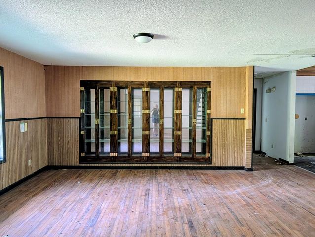 1573 E Malvern Hwy., Dothan, AL 36305