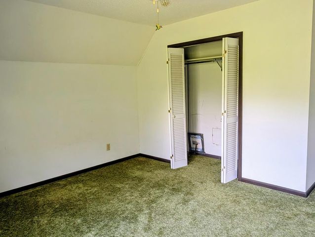1573 E Malvern Hwy., Dothan, AL 36305
