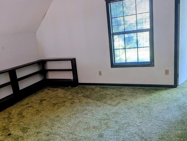 1573 E Malvern Hwy., Dothan, AL 36305