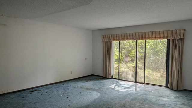 1573 E Malvern Hwy., Dothan, AL 36305