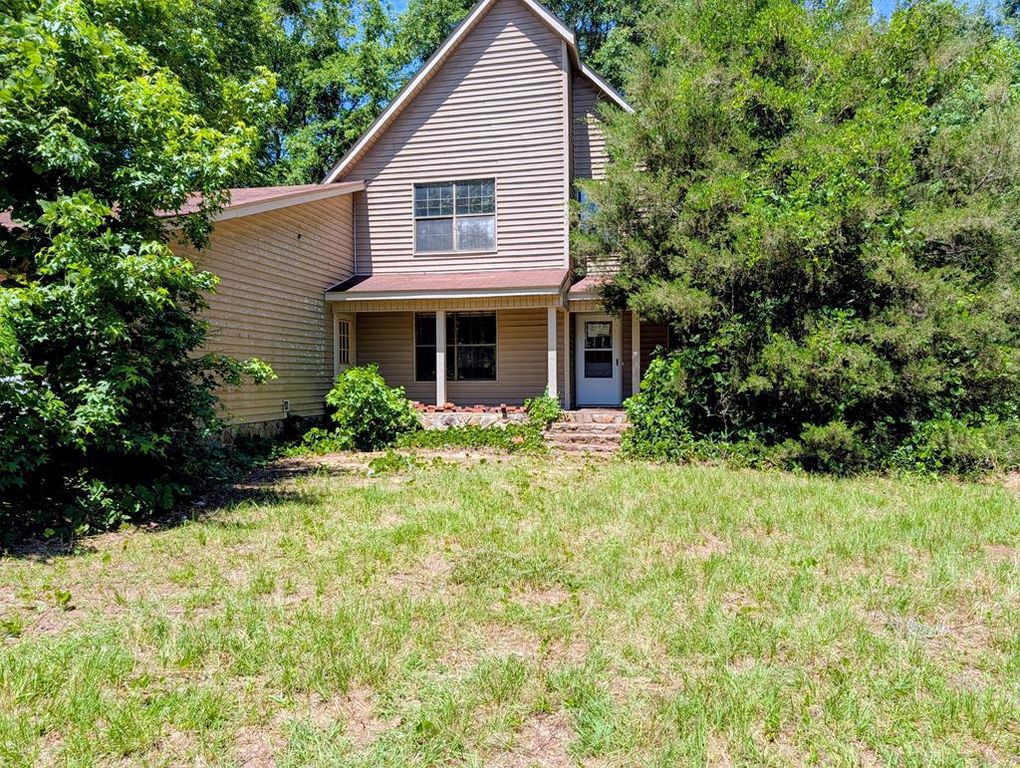 1573 E Malvern Hwy., Dothan, AL 36305