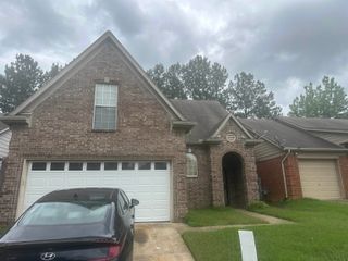2058 OLIVE BARK CV, Memphis, TN 38134