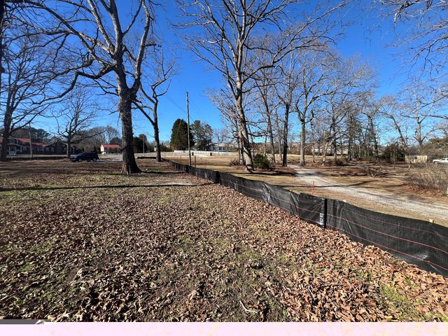 4521 Shiloh Road, Cumming, GA 30040