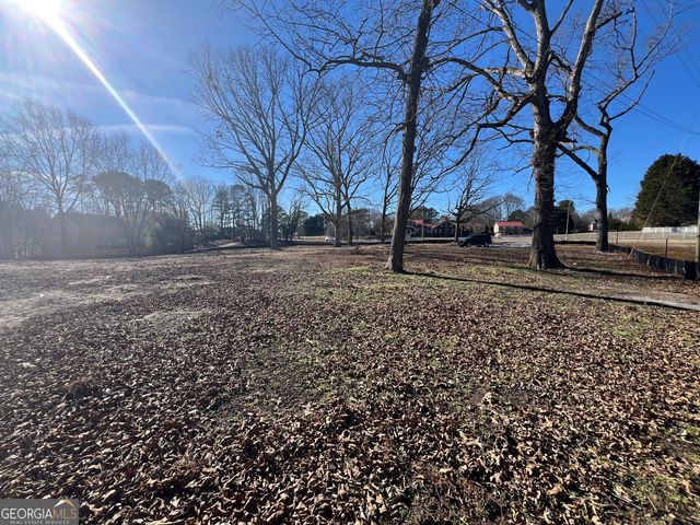 4521 Shiloh Road, Cumming, GA 30040