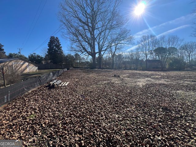 4521 Shiloh Road, Cumming, GA 30040