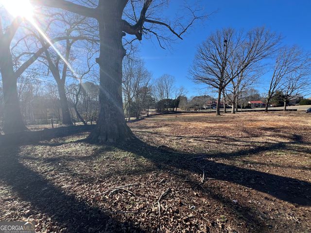 4521 Shiloh Road, Cumming, GA 30040