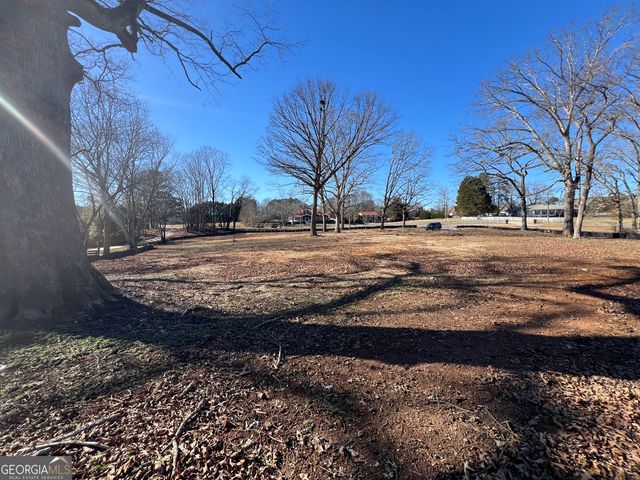 4521 Shiloh Road, Cumming, GA 30040