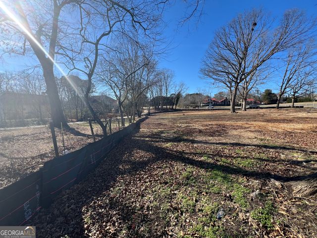 4521 Shiloh Road, Cumming, GA 30040