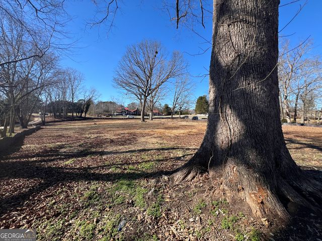 4521 Shiloh Road, Cumming, GA 30040