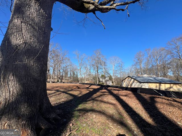 4521 Shiloh Road, Cumming, GA 30040