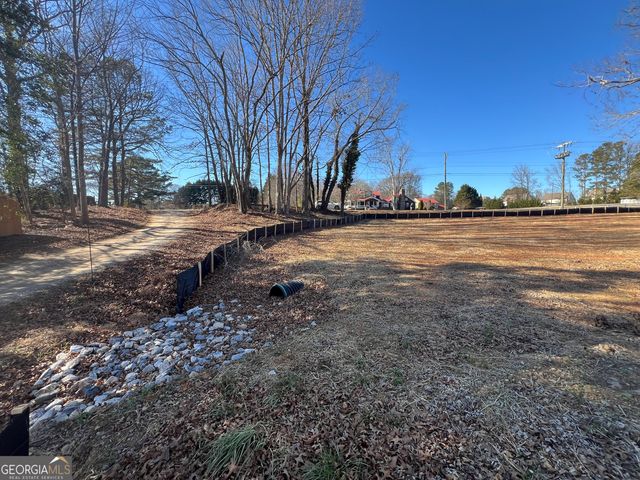 4521 Shiloh Road, Cumming, GA 30040