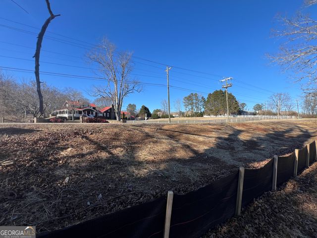 4521 Shiloh Road, Cumming, GA 30040