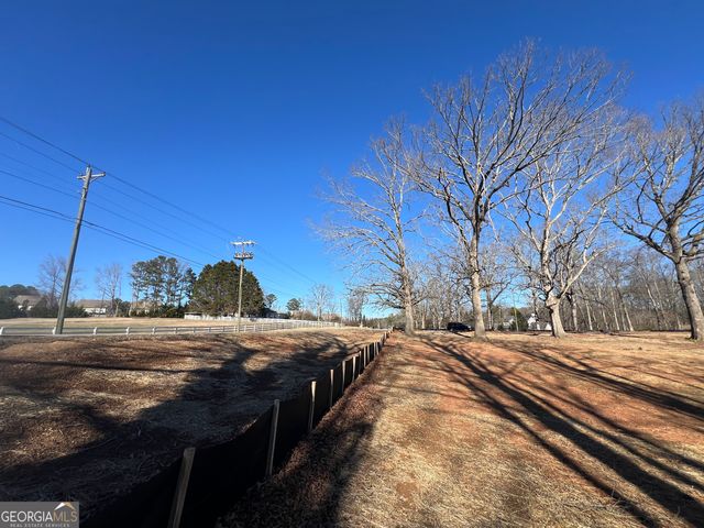 4521 Shiloh Road, Cumming, GA 30040