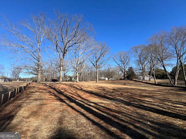 4521 Shiloh Road, Cumming, GA 30040