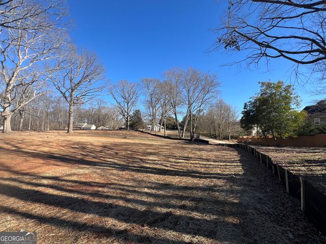 4521 Shiloh Road, Cumming, GA 30040