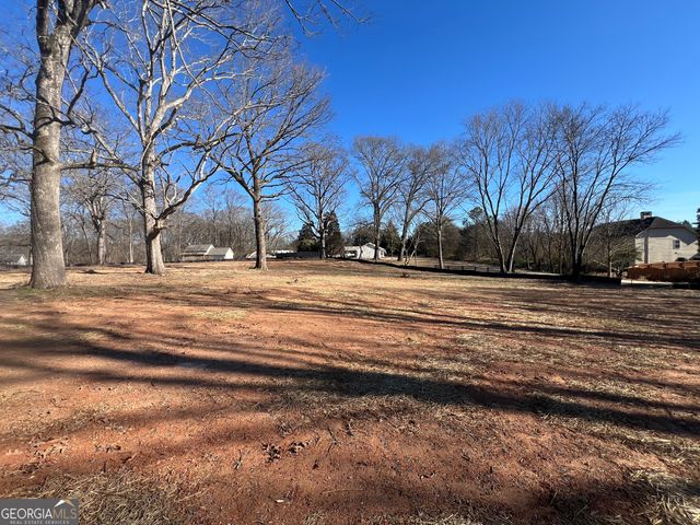 4521 Shiloh Road, Cumming, GA 30040