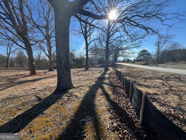 4521 Shiloh Road, Cumming, GA 30040