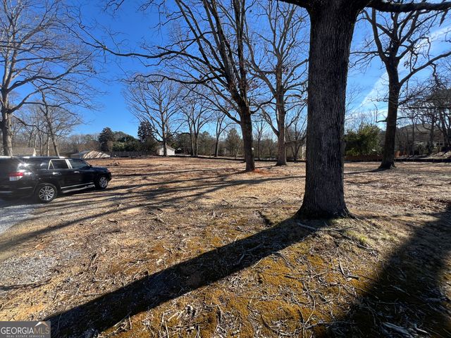 4521 Shiloh Road, Cumming, GA 30040