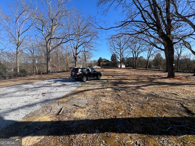 4521 Shiloh Road, Cumming, GA 30040