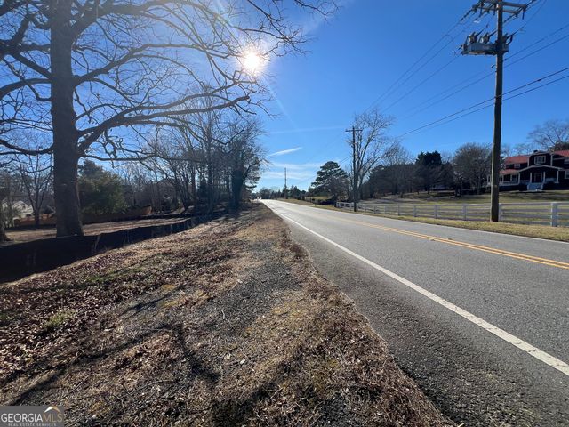 4521 Shiloh Road, Cumming, GA 30040