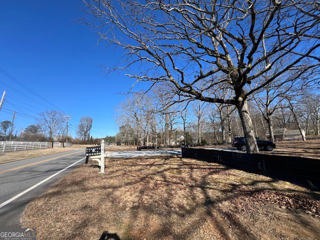 4521 Shiloh Road, Cumming, GA 30040