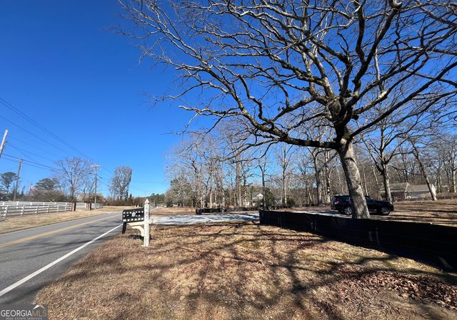 4521 Shiloh Road, Cumming, GA 30040