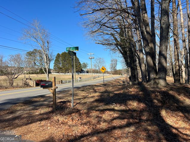 4521 Shiloh Road, Cumming, GA 30040