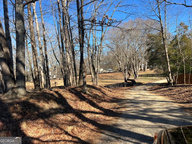 4521 Shiloh Road, Cumming, GA 30040