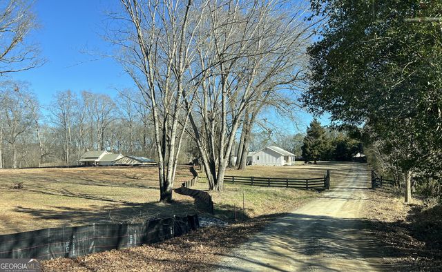 4521 Shiloh Road, Cumming, GA 30040