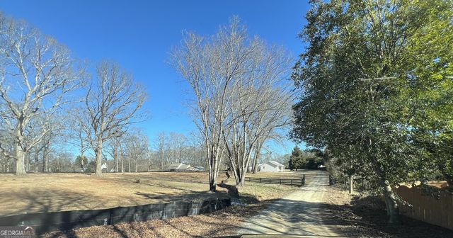 4521 Shiloh Road, Cumming, GA 30040