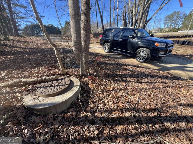 4521 Shiloh Road, Cumming, GA 30040