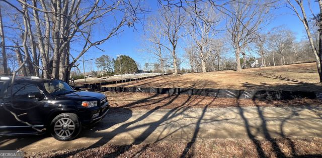 4521 Shiloh Road, Cumming, GA 30040