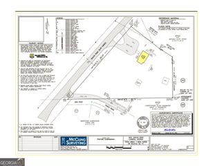 4521 Shiloh Road, Cumming, GA 30040