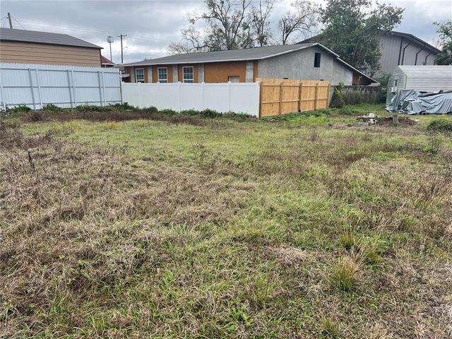 4104 W OSBORNE AVENUE, Tampa, FL 33614