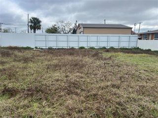 4104 W OSBORNE AVENUE, Tampa, FL 33614
