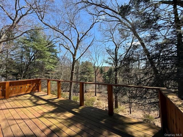 441 Hollow Road, Glen Spey, NY 12737