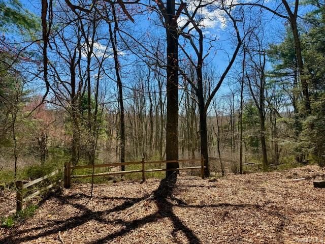 441 Hollow Road, Glen Spey, NY 12737