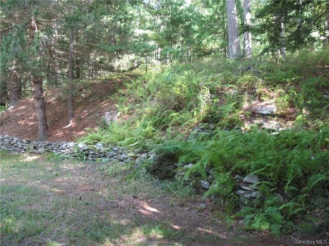 441 Hollow Road, Glen Spey, NY 12737