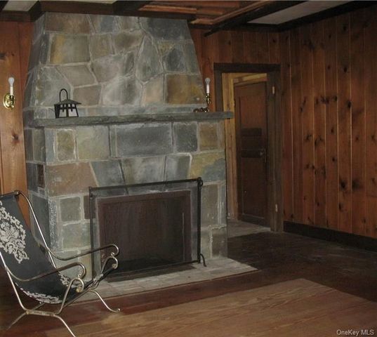 441 Hollow Road, Glen Spey, NY 12737