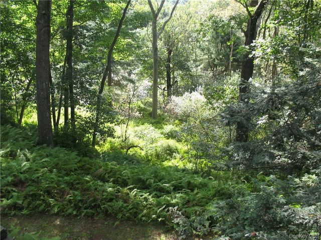 441 Hollow Road, Glen Spey, NY 12737