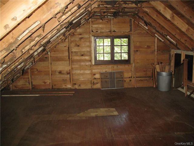 441 Hollow Road, Glen Spey, NY 12737