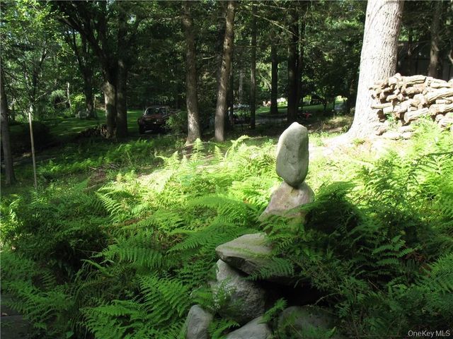 441 Hollow Road, Glen Spey, NY 12737