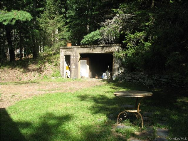 441 Hollow Road, Glen Spey, NY 12737