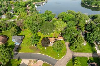 3749 Pershing Street SW, Prior Lake, MN 55372