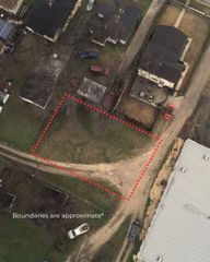 1025 S Oak Cliff Boulevard, Dallas, TX 75208